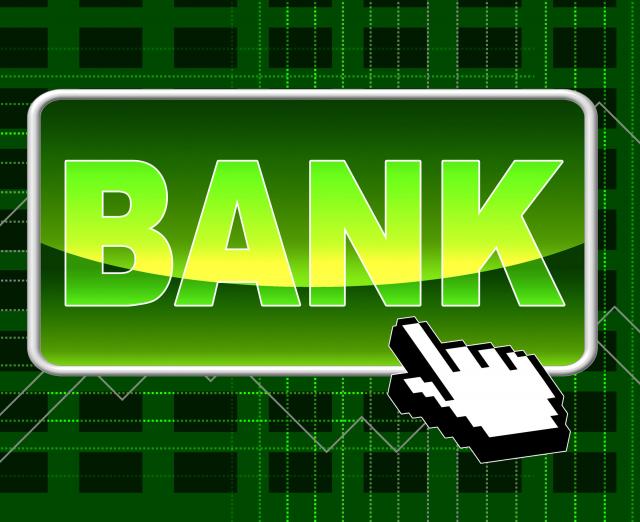 The Pros and Cons of Only Using One Bank for all Your Finances