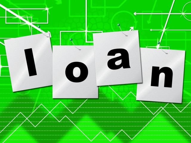 What Criteria is Required for a Business Loan