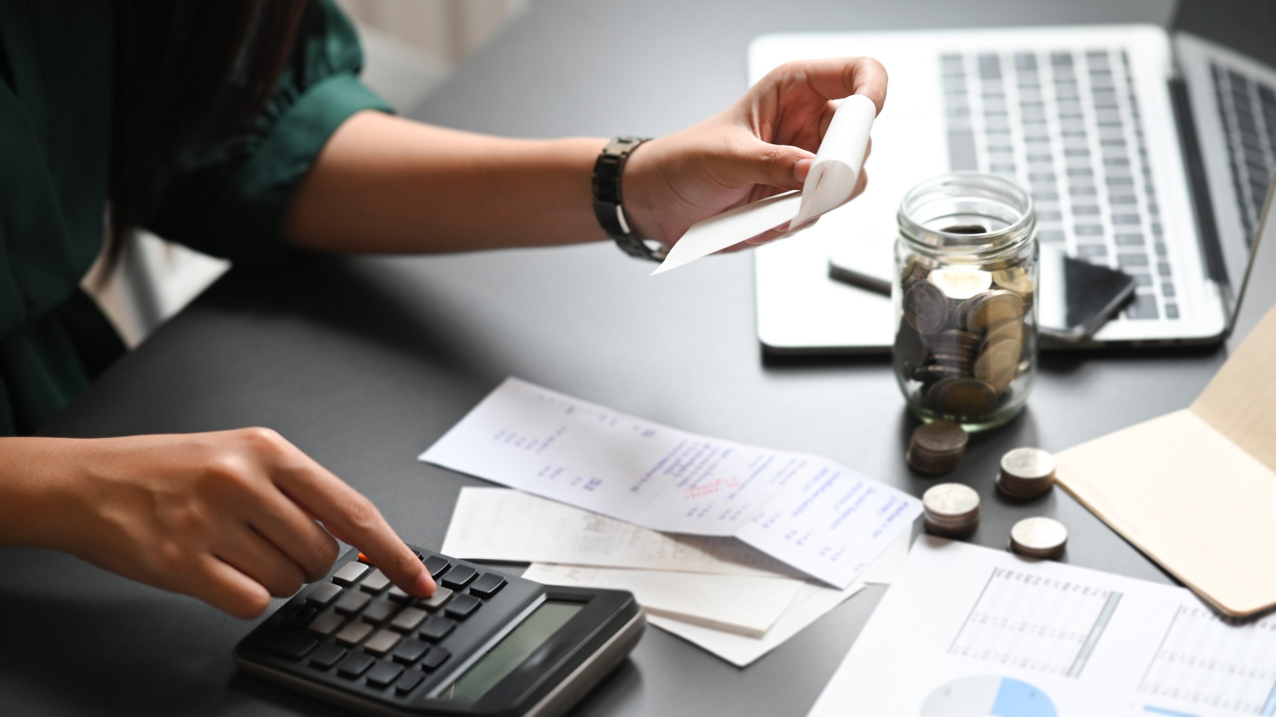 6 Effective Strategies for Repaying Business Loans