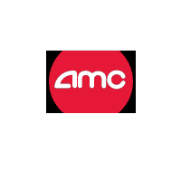 AMC Theatres: 20% Off Giftcards ($50 Minimum)