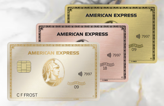 AmEx Gold Card Review (2024.7 Update: New Benefits; 100k+$100 Offer)