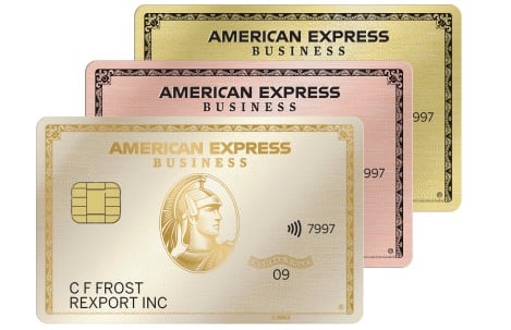 Amex Business Gold Card Review (2024.7 Update: 200k Offer!)