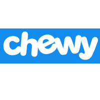 Bank Amerideals/Chase Offers: Chewy $15 Back When You Spend $49+