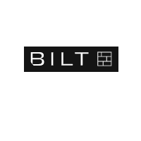 Bilt Loses Hawaiian As Transfer Partner