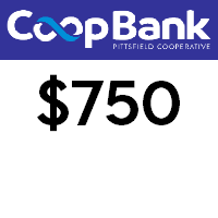 [MA] Pittsfield Coop Bank $750 Checking Bonus