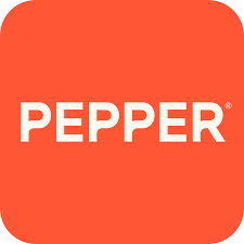 Pepper: Save On Giftcards For Instacart, IKEA, Lowe’s, Chipotle, Nike, Airbnb & More