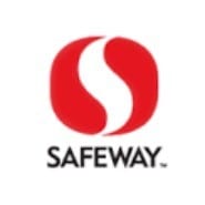 Safeway: Earn 4x Points On Giftcards (10/19 – 10/20)