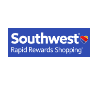 Southwest: 30% Off Flights To/From Hawaii, Mexico, Caribbean, And Central America With Code BEACHES