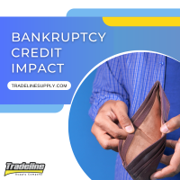 What Is Bankruptcy and How Does It Impact Your Credit?