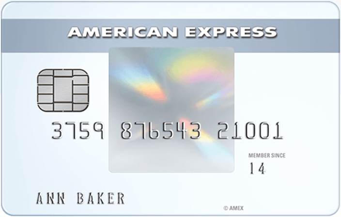 AmEx EveryDay (ED) Credit Card Review (2024.9 Update: Discontinued? Or Being Refreshed?)