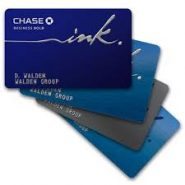 Chase INK Unlimited Signup Bonus 90,000 Points Offer (Available via Referral Links & Public Link)