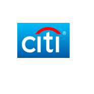 Citi ThankYou Points 25% Transfer Bonus To Leading Hotels Of The World (1,000:250)