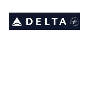 Delta: Purchase $150 Giftcard, Get $10 Starbucks Giftcard