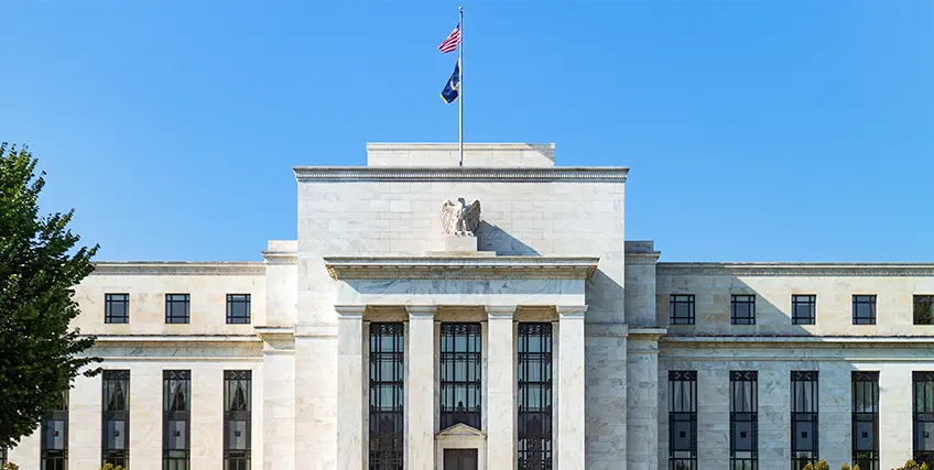 Fed Lowers Interest Rates, Here’s What It Means For You and Your Business