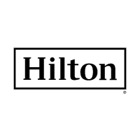 Increased American Express Hilton Offers Coming Soon