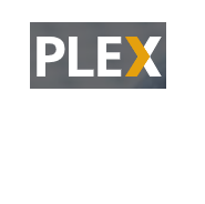 Plex Lifetime Pass For $96 With Promo Code FOREVERPRO