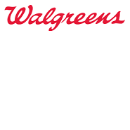 Walgreens: 4 Free 2×7 Customized Bookmarks