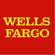 Wells Fargo Premier $2,500/$3,500 Bank or Investing Bonus (Requires $250k/$500k In Cash/Assets)