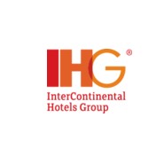 AmEx Offers: Select IHG Properties, Spend $250 & Get $50 Back