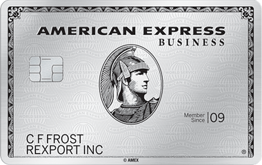 Amex Business Platinum Card Review (2024.10 Update: 250k Offer Stable Links)