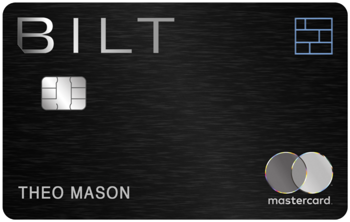 Bilt Mastercard Review: Pay Rent & Earn Rewards, Points Transferrable to Hyatt, UA, AS…(2024.10 Update: New Transfer Partners Accor and TAP)