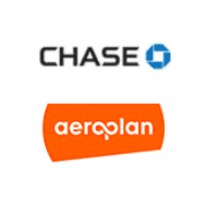 Chase Aeroplan: Pay Yourself Back On Travel Purchases (1.25¢ Per Point), Dining & Grocery Added (0.8¢ Per Point)