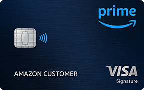 Chase Amazon Prime Credit Card Review (2024.10 Update: $150 Offer)