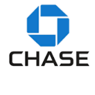 Chase To Open Sapphire Lounge In Phoenix Sky Harbor International Airport (PHX) [Dec/Early 2025 Opening]