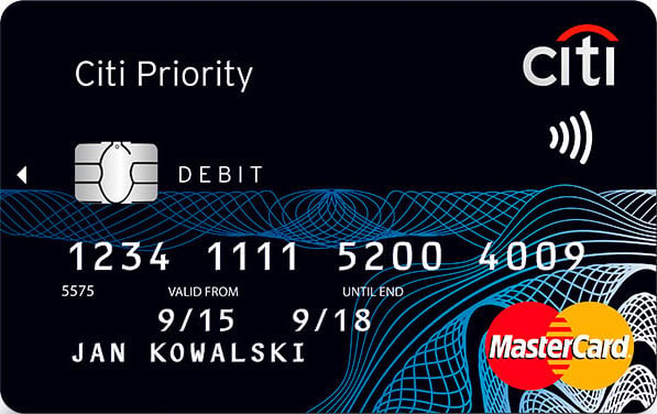 Citi Priority Package Review (2024.10 Update: $500 Offer)