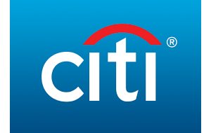 Citi Regular Checking Review (2024.10 Update: $450 Offer!)