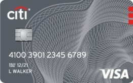 Costco Anywhere Visa® Card by Citi Review (2024.10 Update: $75 Offer!)