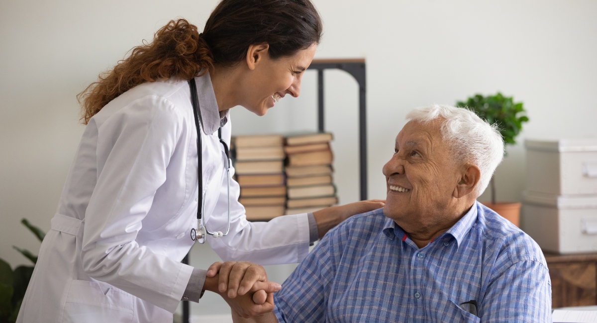 Physician Assistant Disability Insurance: Safeguard Your Income