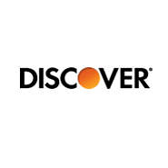 Discover Card: 15% Discount When Redeeming Rewards For Chipotle/Uber Giftcards