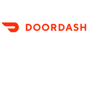 DoorDash Promo Codes: 40CONV – Get 40% Off at Convenience Stores (Max $14 Savings)