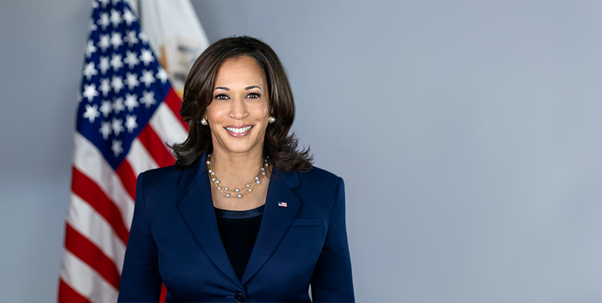 Election 2024: What a Harris Presidency Would Mean for Small Businesses