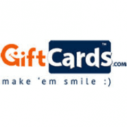 Giftcards.com: 10% Off With Promo Code PUMPKIN (Groupon, REI & More)