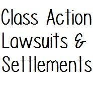 Southern California Gas Class Action Settlement (Feb 2015 – Nov 2015)