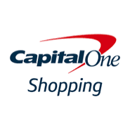 [Targeted] Capital One Shopping Portal: 20% Cashback On Giftcards.com