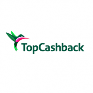 Topcashback: 7% Bonus When Cashing Out Via Visa Giftcard