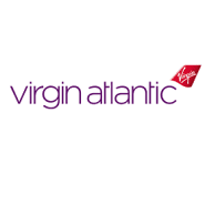 Virgin Atlantic Introducing Dynamic Pricing On October