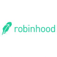 [YMMV] Robinhood Gold Members Get $100-$125 For Depositing $2,000