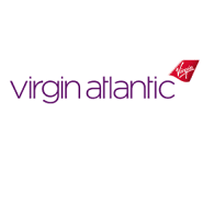 AmEx Offers: Virgin Atlantic, Spend $2,000 & Get $300 Statement Credit