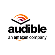 Amazon Music Unlimited Now Includes Audible Benefits