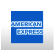 American Express Charles Schwab 125,000 Point Bonus