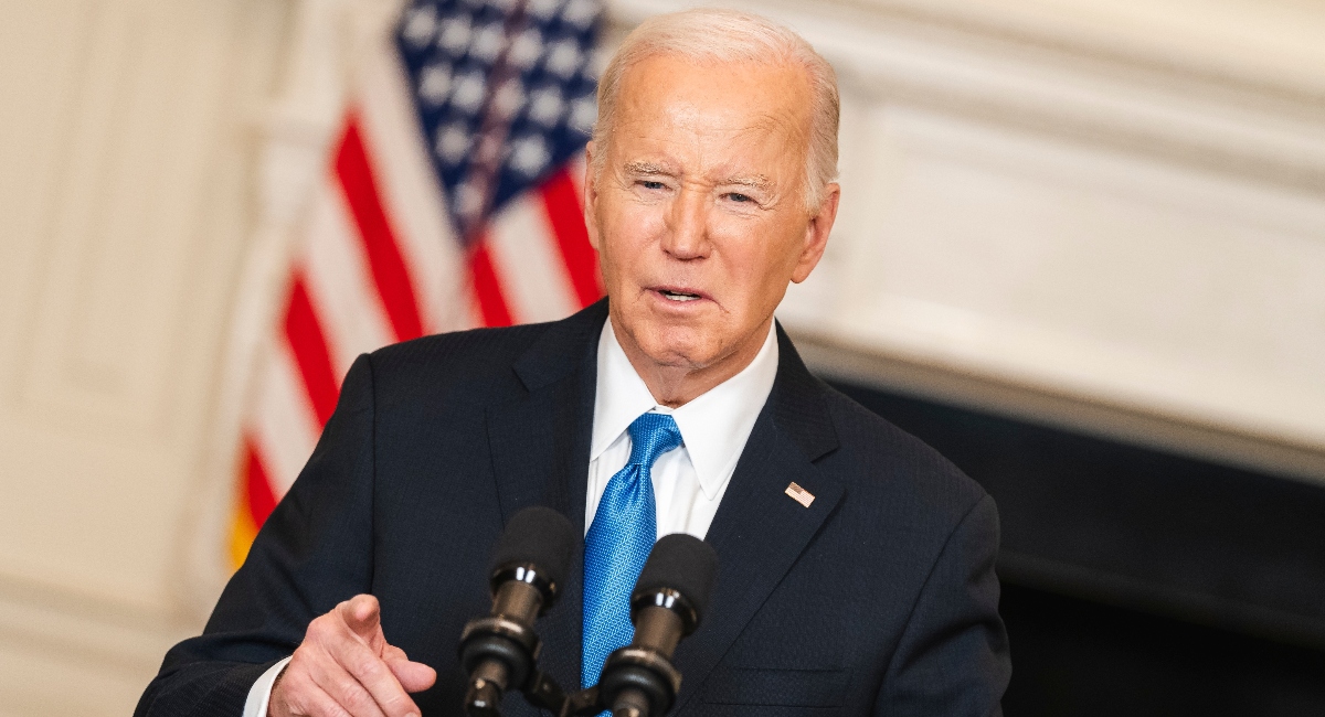 Biden’s New Hardship Student Loan Forgiveness Plan: 6 Critical Insights