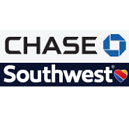 Chase Southwest Personal Cards: $400 + 40,000 Points Signup Bonus (Referral Offer)