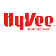 Hy-Vee: Buy $150 In Select Third Party Giftcards & Get $20 Hy-Vee Giftcard (11/29)