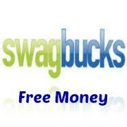 [Reminder] Get Bonus Rewards With Swagbucks & MyPoints Daily Goals