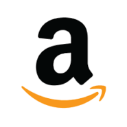 Amazon: 40% Off Select Subscribe & Save Snack Items