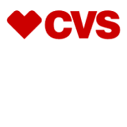 CVS: Free 8×10 Photo Print With Promo Code CHEER (Free In Store Pick Up)